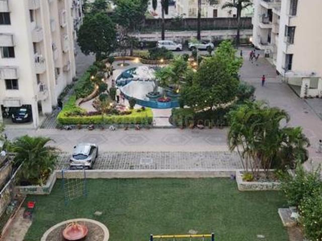 3 BHK Apartment in Rajarhat for resale Kolkata. The reference number is 20953031