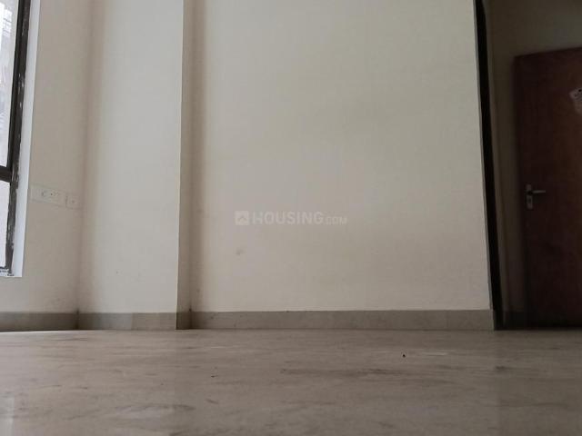 3 BHK Apartment in Rajarhat for resale Kolkata. The reference number is 20964121