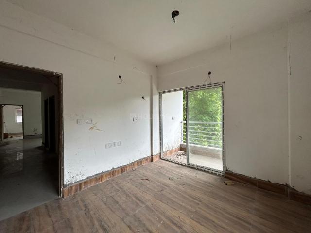 3 BHK Apartment in Rajarhat for resale Kolkata. The reference number is 20960348