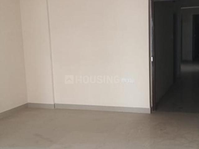 3 BHK Apartment in Rajarhat for resale Kolkata. The reference number is 21292976