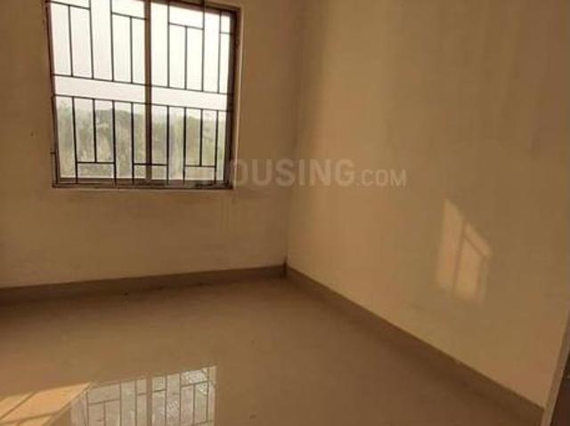3 BHK Apartment in Rajarhat for resale Kolkata. The reference number is 5747727