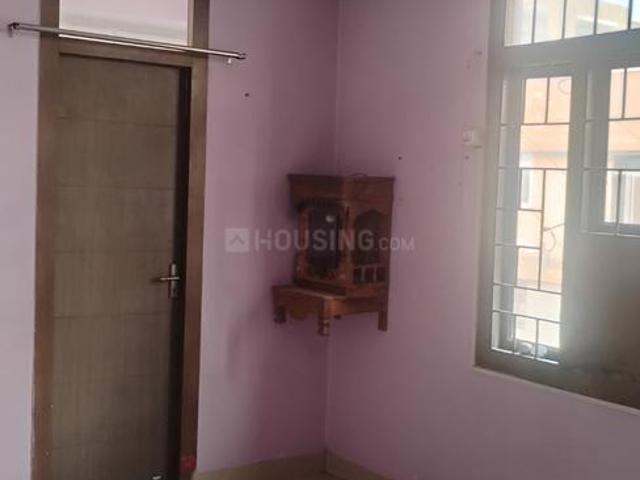 3 BHK Apartment in Rajbansi Nagar for rent Patna. The reference number is 19762506
