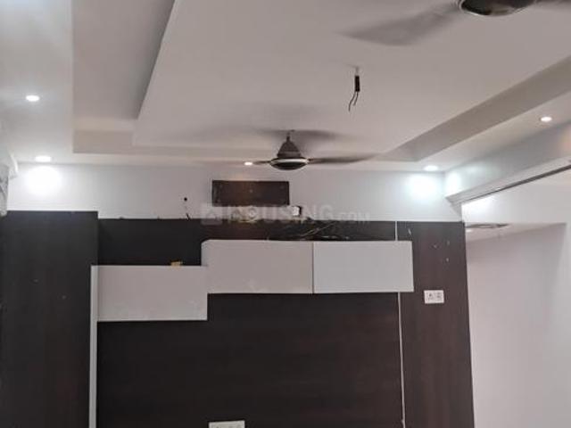 3 BHK Apartment in Rajbansi Nagar for rent Patna. The reference number is 20694056