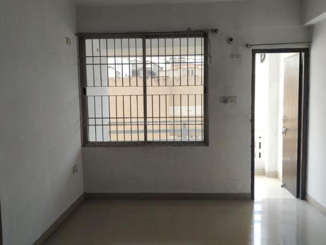 3 BHK Apartment in Rajbansi Nagar for rent Patna. The reference number is 20064849