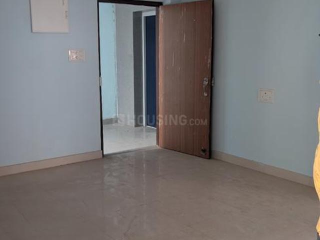 3 BHK Apartment in Rajbansi Nagar for resale Patna. The reference number is 20136032