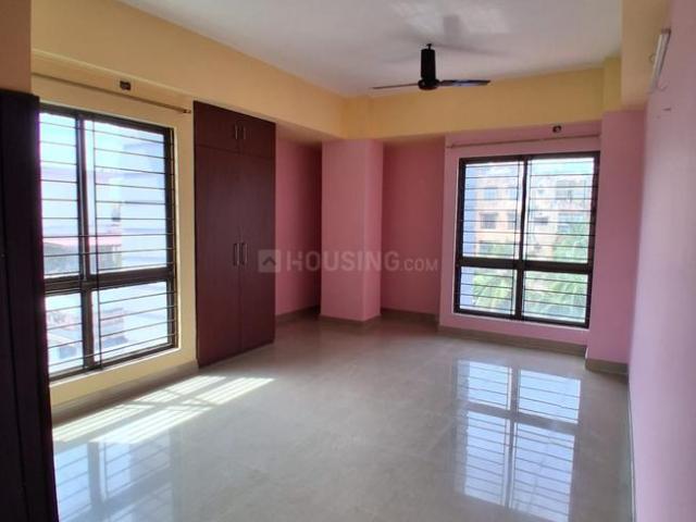 3 BHK Apartment in Rajgarh for rent Guwahati. The reference number is 20981916