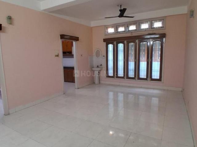 3 BHK Apartment in Rajgarh for rent Guwahati. The reference number is 21284165