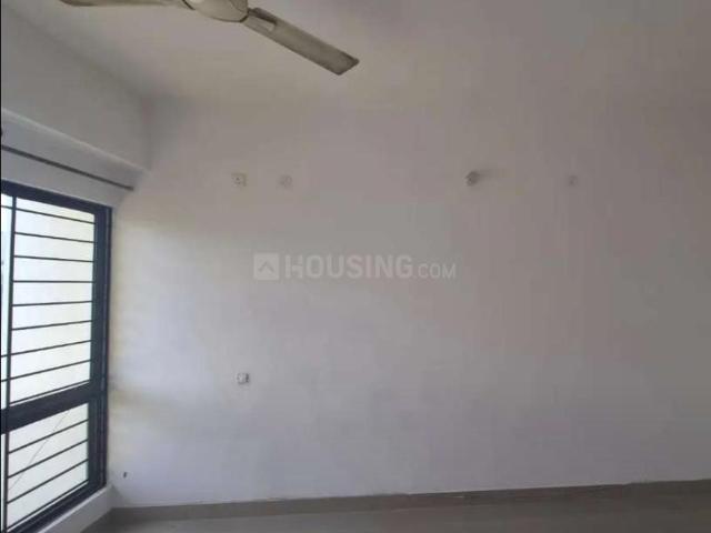 3 BHK Apartment in Rajgarh for rent Guwahati. The reference number is 21324952