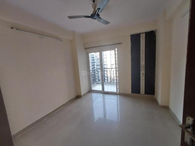 3 BHK Apartment in Rajendra Nagar for rent Ghaziabad. The reference number is 20266464