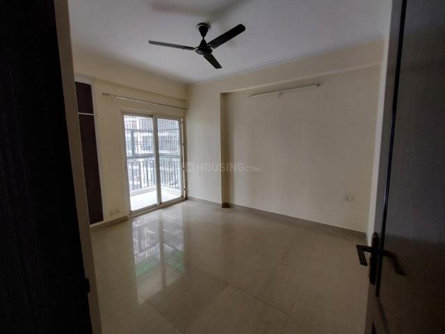 3 BHK Apartment in Rajendra Nagar for rent Ghaziabad. The reference number is 20377024