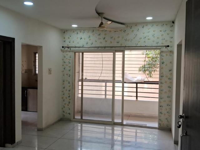 3 BHK Apartment in Rajendra Nagar for rent Indore. The reference number is 21224189