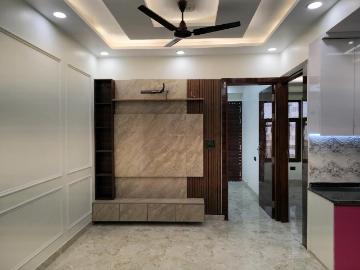 Shyam Nagar Ghaziabad, Meerut District, Uttarakhand