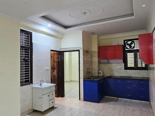 3 BHK Apartment in Rajendra Nagar for resale Ghaziabad. The reference number is 19909556