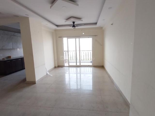3 BHK Apartment in Rajendra Nagar for resale Ghaziabad. The reference number is 20620951