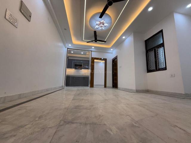 3 BHK Apartment in Rajendra Nagar for resale Ghaziabad. The reference number is 20718391