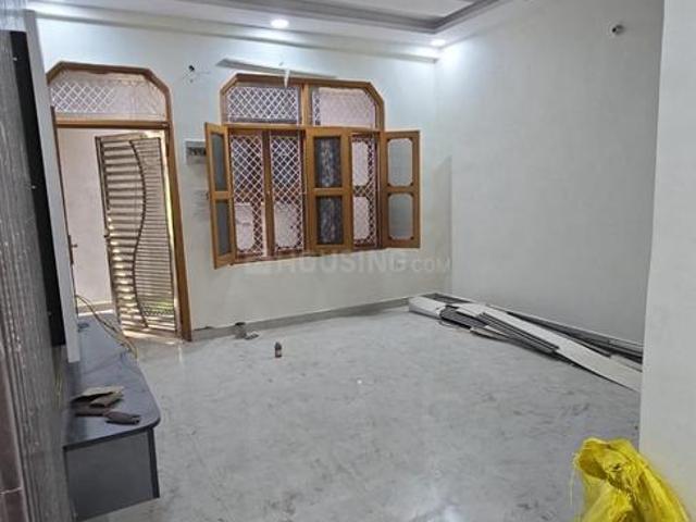 3 BHK Apartment in Rajendra Nagar for resale Ghaziabad. The reference number is 20936617