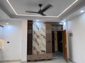 Ram Vatika, Netaji Subhas Chandra Bose Road, South Kolkata, Kolkata, Howrah District, West Bengal