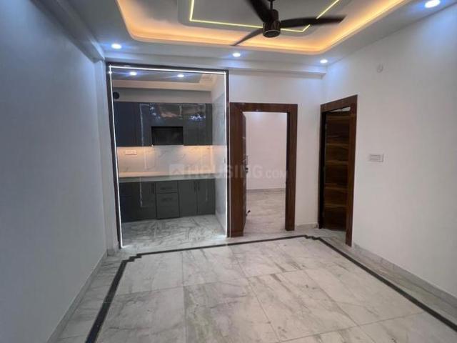 3 BHK Apartment in Rajendra Nagar for resale Ghaziabad. The reference number is 20221663