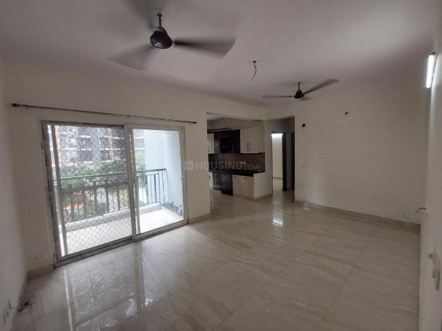 3 BHK Apartment in Rajendra Nagar for resale Ghaziabad. The reference number is 21082961