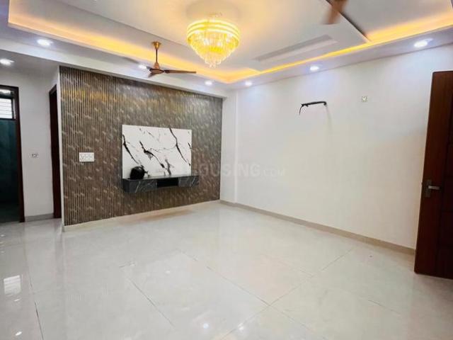 3 BHK Apartment in Rajendra Nagar for resale Ghaziabad. The reference number is 21175678