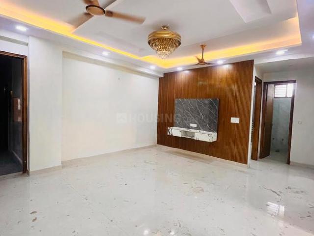3 BHK Apartment in Rajendra Nagar for resale Ghaziabad. The reference number is 21175718