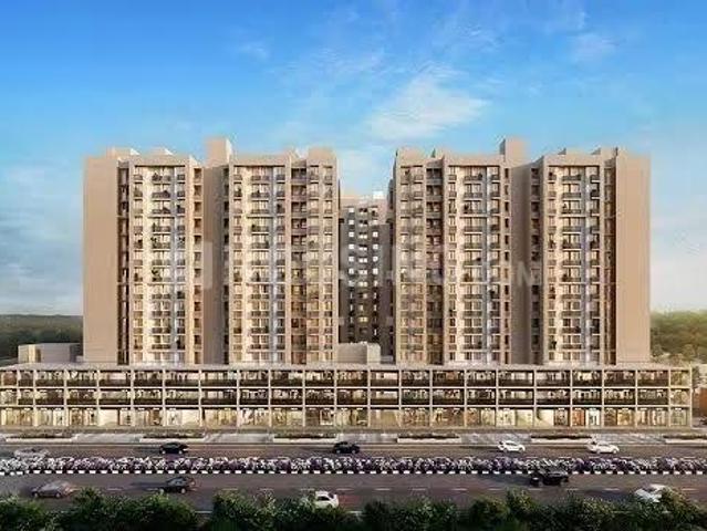 3 BHK Apartment in Rajendra Nagar for resale Hyderabad. The reference number is 18195364