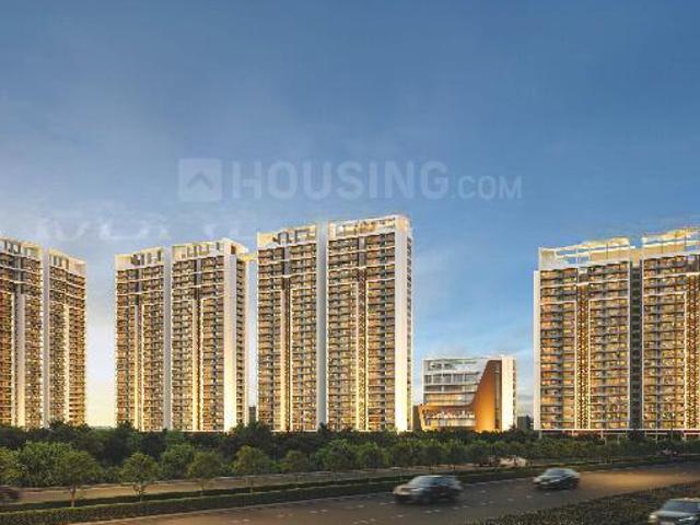 3 BHK Apartment in Rajendra Nagar for resale Hyderabad. The reference number is 20442266