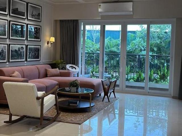 3 BHK Apartment in Rajendra Nagar for resale Hyderabad. The reference number is 20629684