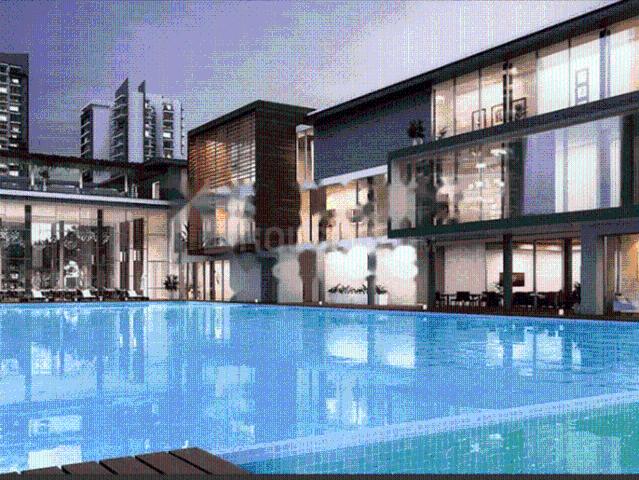 3 BHK Apartment in Rajendra Nagar for resale Hyderabad. The reference number is 21158531