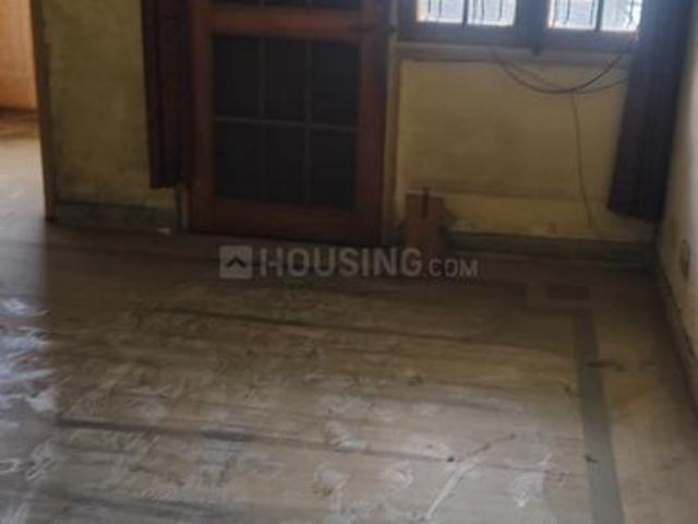 3 BHK Apartment in Rajendra Nagar for resale Lucknow. The reference number is 20759226