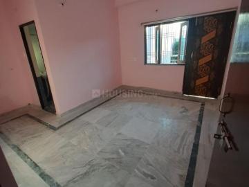 3 BHK Apartment in Rajeev Nagar for rent Patna. The reference number is 20525879