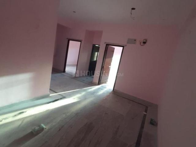 3 BHK Apartment in Rajeev Nagar for rent Patna. The reference number is 20576872