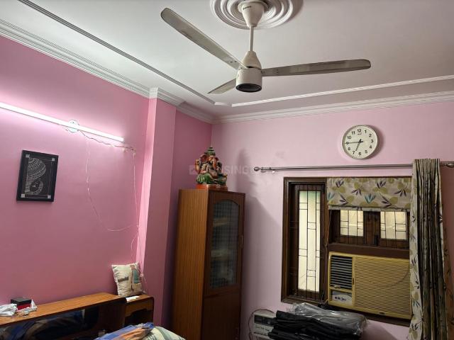 3 BHK Apartment in Rajinder Nagar for resale New Delhi. The reference number is 20897731