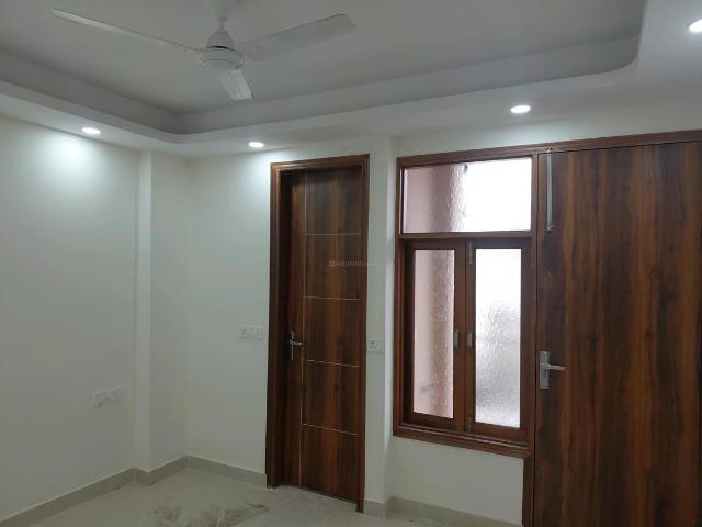 3 BHK Apartment in Rajpur for rent New Delhi. The reference number is 16824936