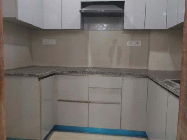 3 BHK Apartment in Rajpur for rent New Delhi. The reference number is 20446040
