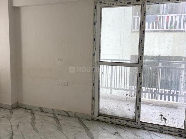 3 BHK Apartment in Rajpur for rent Dehradun. The reference number is 21069770