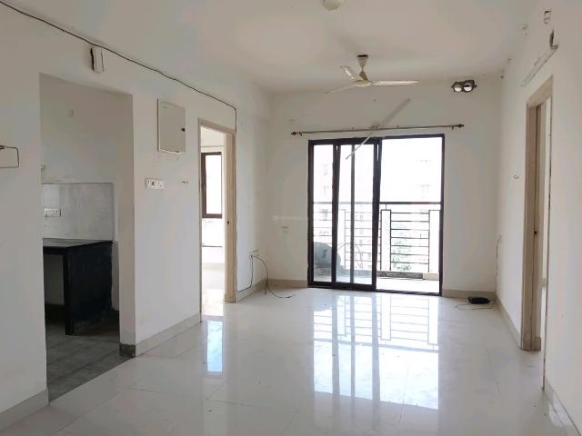 3 BHK Apartment in Rajpur for rent Kolkata. The reference number is 20213995