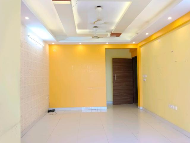3 BHK Apartment in Rajpur for rent Kolkata. The reference number is 20215102
