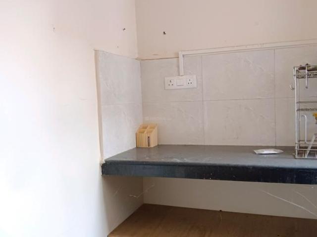 3 BHK Apartment in Rajpur for resale Kolkata. The reference number is 17947916