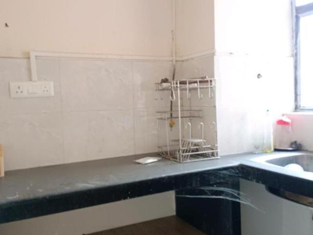 3 BHK Apartment in Rajpur for resale Kolkata. The reference number is 17954316