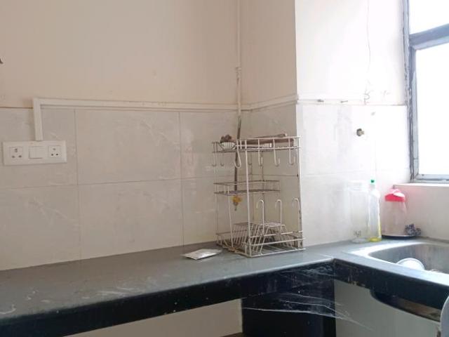 3 BHK Apartment in Rajpur for resale Kolkata. The reference number is 17980030
