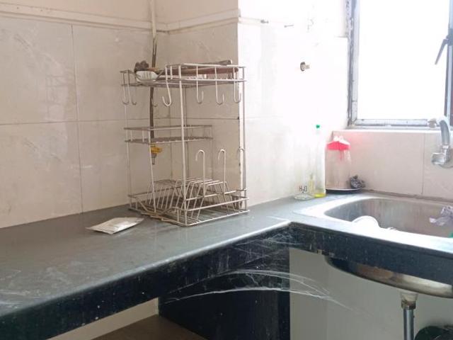 3 BHK Apartment in Rajpur for resale Kolkata. The reference number is 17980915