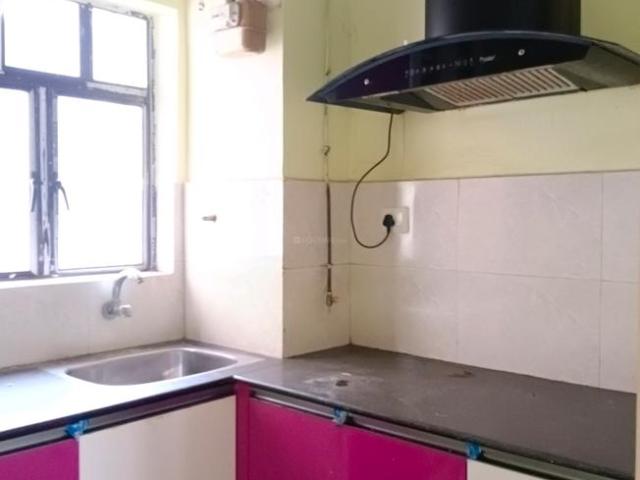 3 BHK Apartment in Rajpur for resale Kolkata. The reference number is 18241247