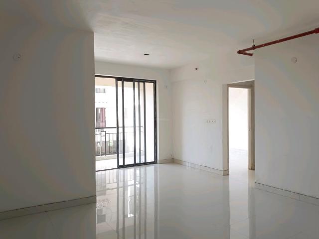 3 BHK Apartment in Rajpur for resale Kolkata. The reference number is 18724992