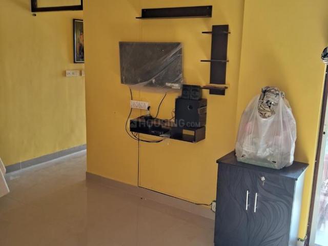 3 BHK Apartment in Rajpur for resale Kolkata. The reference number is 19130485