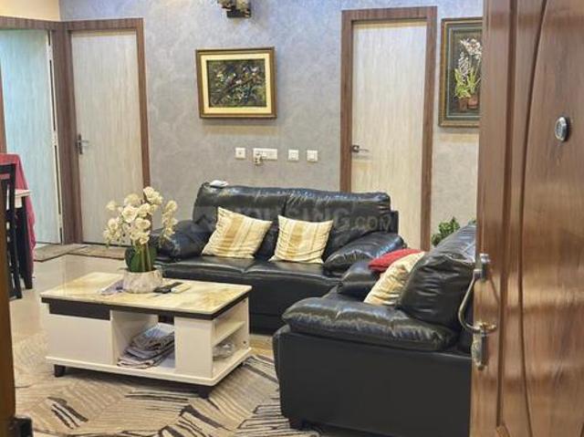 3 BHK Apartment in Rajpur for resale Kolkata. The reference number is 19686941