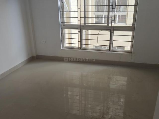 3 BHK Apartment in Rajpur for resale Kolkata. The reference number is 20839515