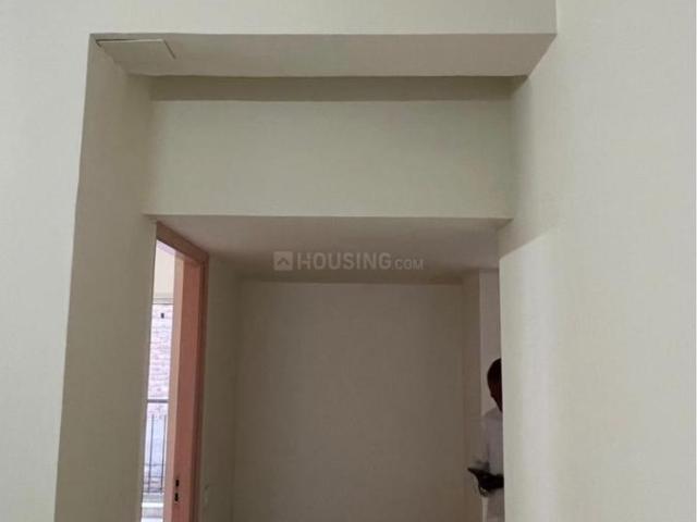 3 BHK Apartment in Narendrapur for resale Kolkata. The reference number is 21034215