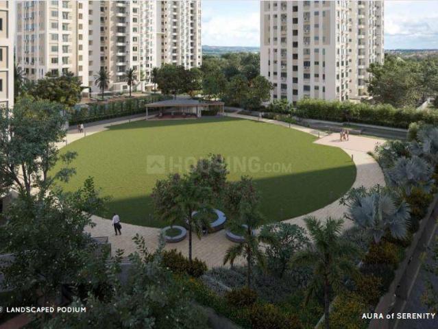 3 BHK Apartment in Rajpur for resale Kolkata. The reference number is 21333553