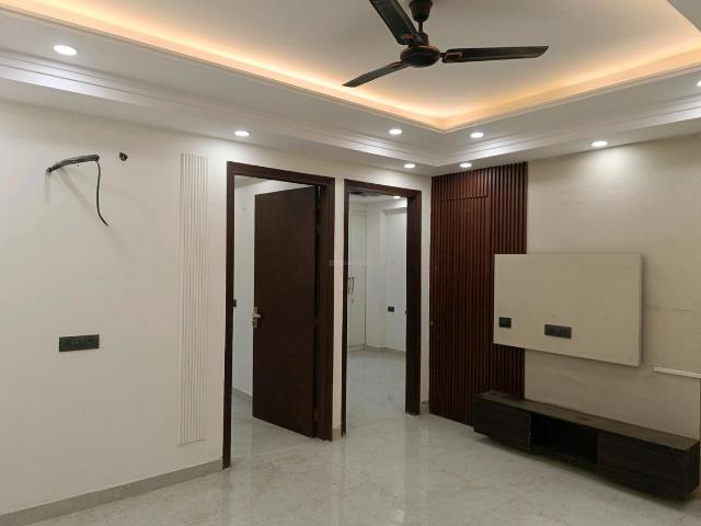 3 BHK Apartment in Rajpur for resale New Delhi. The reference number is 19418552